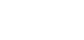 不動産コンサルティング