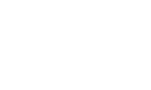 不動産開発