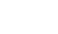 不動産仲介