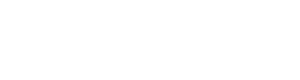 プロジェクト実績